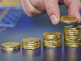 В городской бюджет Брянска из регионального направят 2 миллиарда рублей