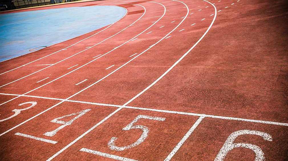 Успех брянских легкоатлетов на Кубке России