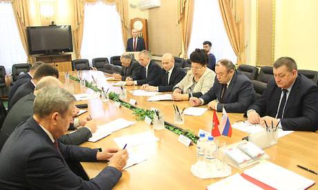 «Лыжня России – 2019» в Брянске