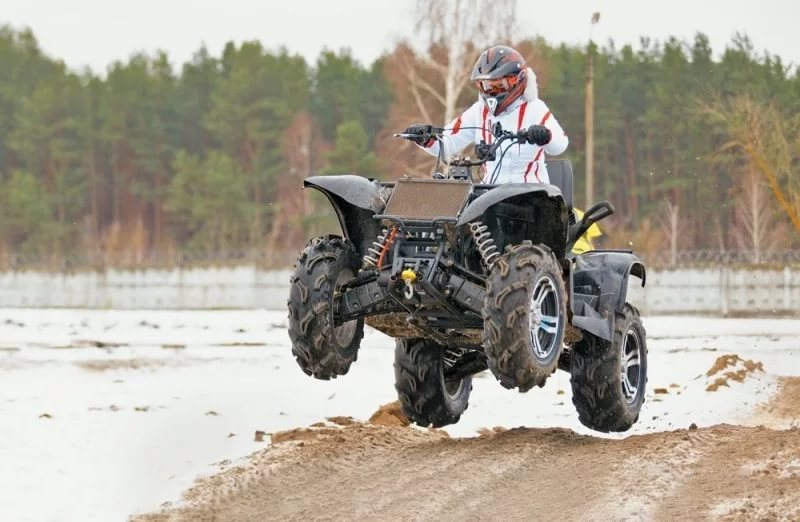 Продукция брянского «Веломоторса» уверенно продвигается по миру