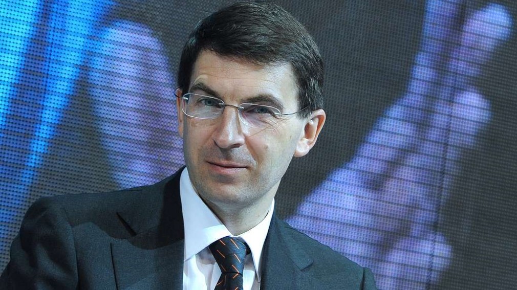 Брянский губернатор расскажет полпреду об успехах регионального сельского хозяйства