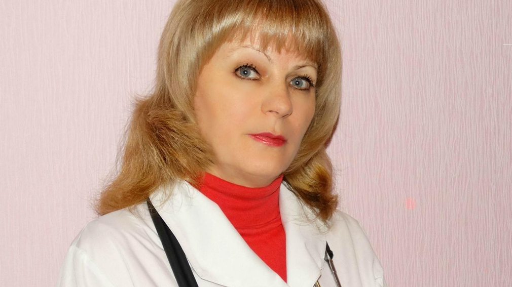 Детская поликлиника №2 города Брянска  переходит на новые стандарты