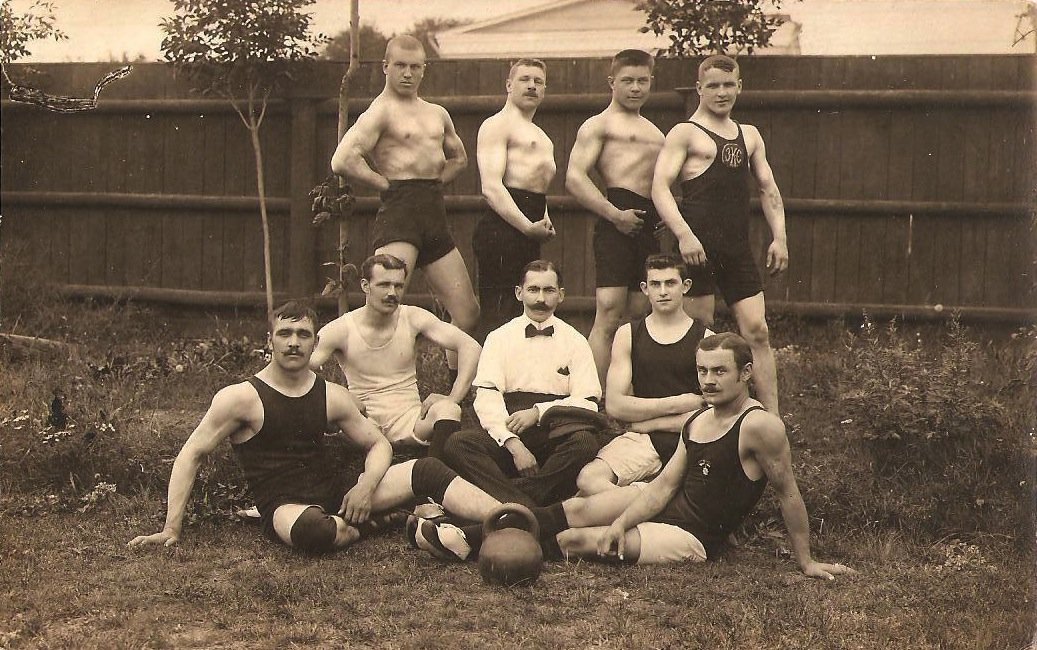 «Зимняя заруба»  пройдет в Брянске