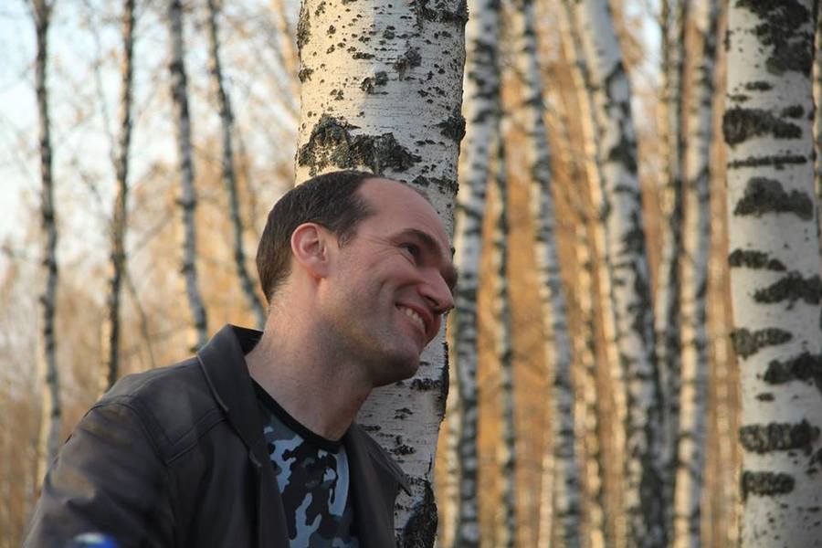 На Мосфильме выпустят фильм о брянском Трубчевске