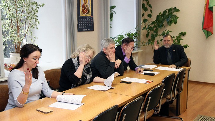 Детсад «Росинка» откроется в старом аэропорте г.Брянска