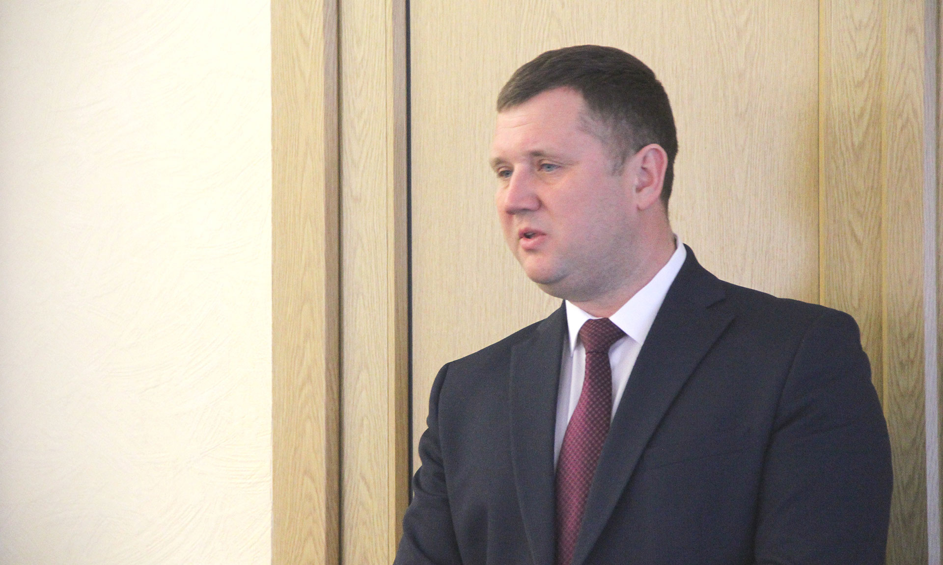 Переезжающим в  Брянскую область медикам будут покупать  двух- и трех-комнатные квартиры