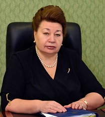 Брянский бюджет за счет сокращения долга сэкономит 130 млн рублей на процентах