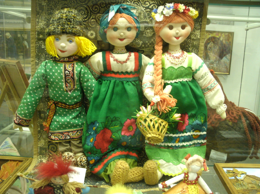 Адаптация молодых специалистов для  работы с одаренными детьми Брянской области продолжается