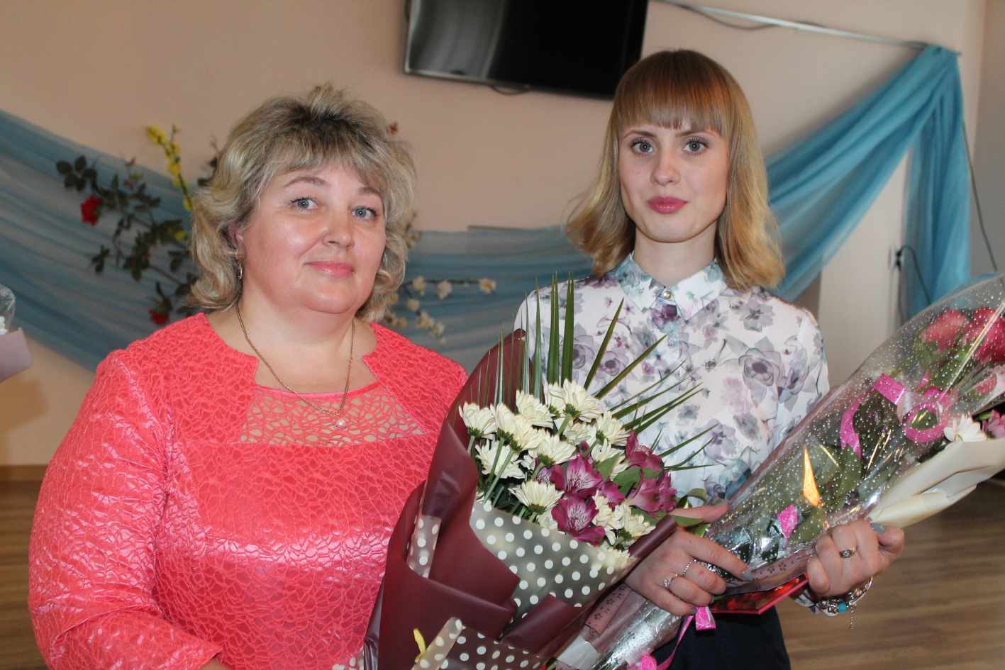 На крыльях мудрости