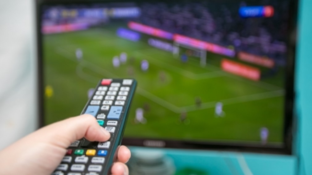 Переход на «цифру» на Брянщине пройдет безболезненно