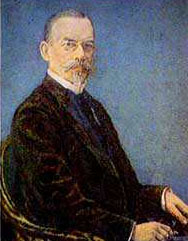 ЗАО «Мальцовский портландцемент» из г.Фокино Брянской области исполнилось 120 лет