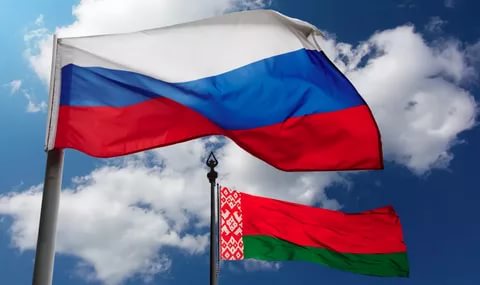 Молодежь Брянщины приглашают принять участие в конкурсе