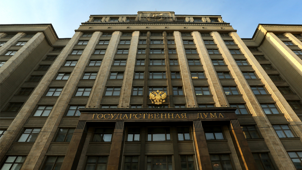 Брянские семьи с радостью восприняли предложение Президента об ипотечных каникулах