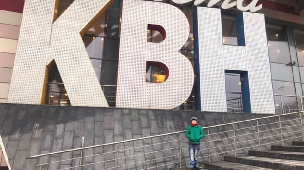 Благодаря акции «Мечтай со мной» сбываются мечты маленьких брянцев