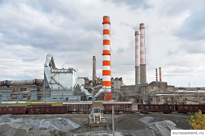 Брянщина может стать лидером по обращению с ТБО