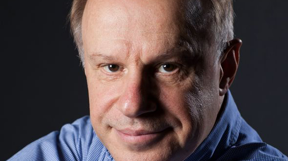 Народный артист России Авангард Леонтьев проведет в Брянске мастер-класс