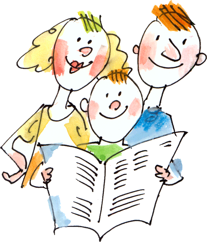 Почта России назвала самые читающие районы Брянской  области