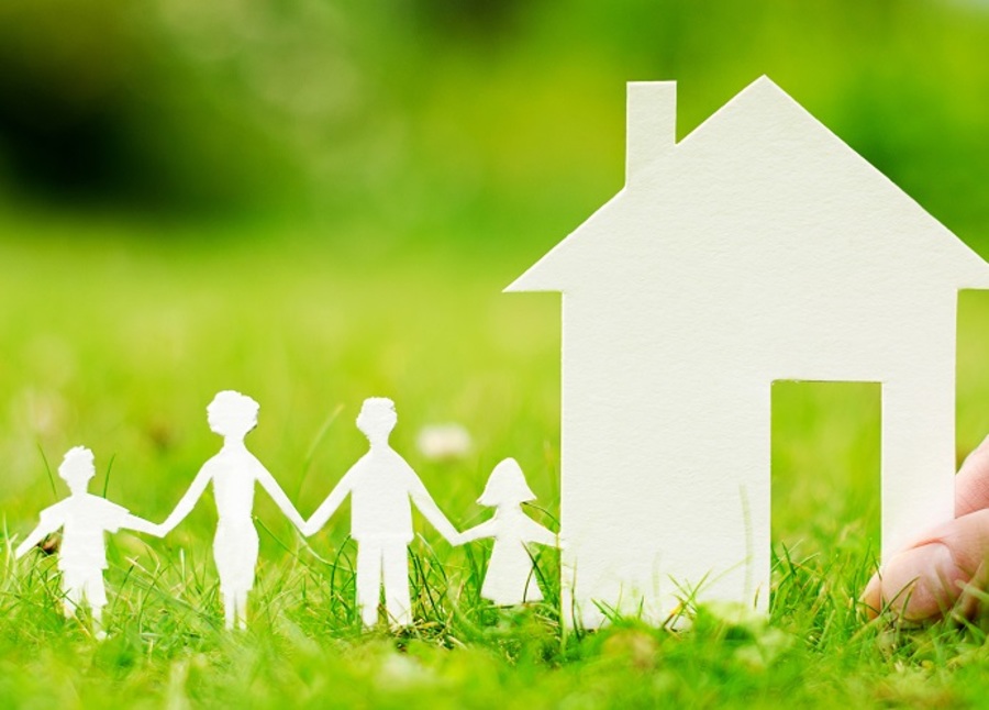 На Брянщине идут торги инфраструктурных работ в микрорайоне для многодетных