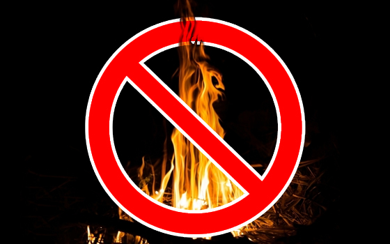 Бытовые  отходы в Фокино сжигаться  не будут