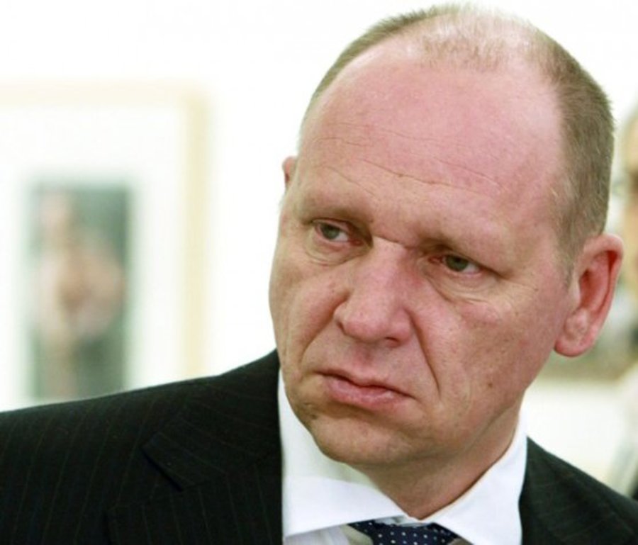 В правительстве отметили работу брянских властей