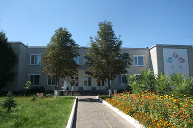 Карачевские музыканты и художники получат новые возможности