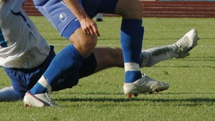  «Сатурн» разгромлен Брянским «Динамо» со счетом 3:1