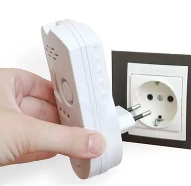 Обман с газовым оборудованием в Карачеве