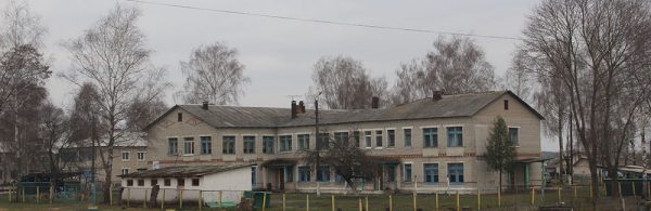 На капитальный ремонт крыш двух  дошкольных учреждений Красногорского района потратят более трех миллионов рублей