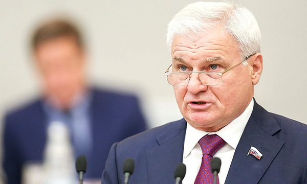 В «Единой России» требуют сохранить укорочённую рабочую неделю для женщин в сельской местности