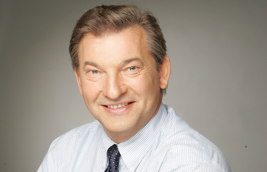 Мастер-класс по хоккею проведет в Брянске знаменитый вратарь Владислав Третьяк