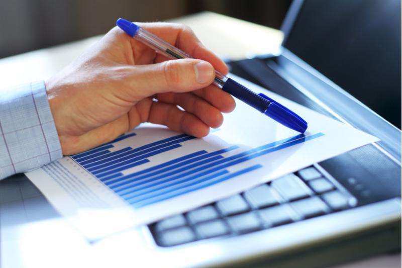 Брянцы за 2 месяца пополнили бюджет страны на 9,4 миллиарда рублей