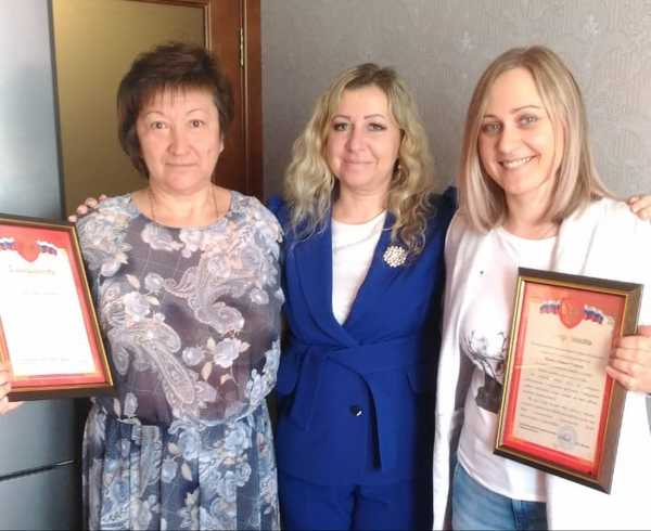 На Брянщине развивается инклюзивное образование