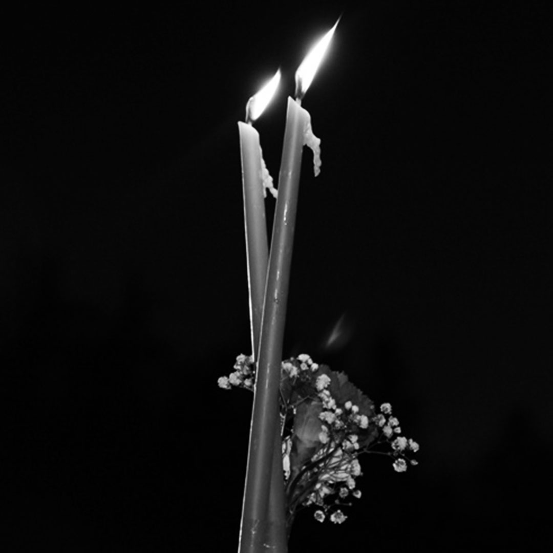 Губернатор Брянской области  выразил соболезнования родным погибших в аэропорту Шереметьево