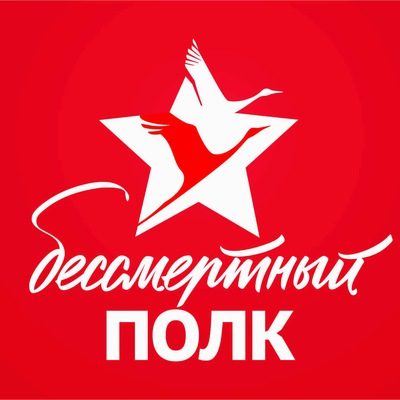 Мероприятия ко Дню Победы в Новозыбкове начались сегодня, 6 мая