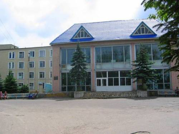 В майские праздники карачевцев не оставят без медицинской помощи