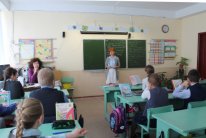 «Письма войны»