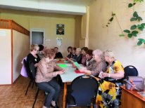 В Карачеве прошел день правовой грамотности «Консультант Плюс для всех и для каждого»