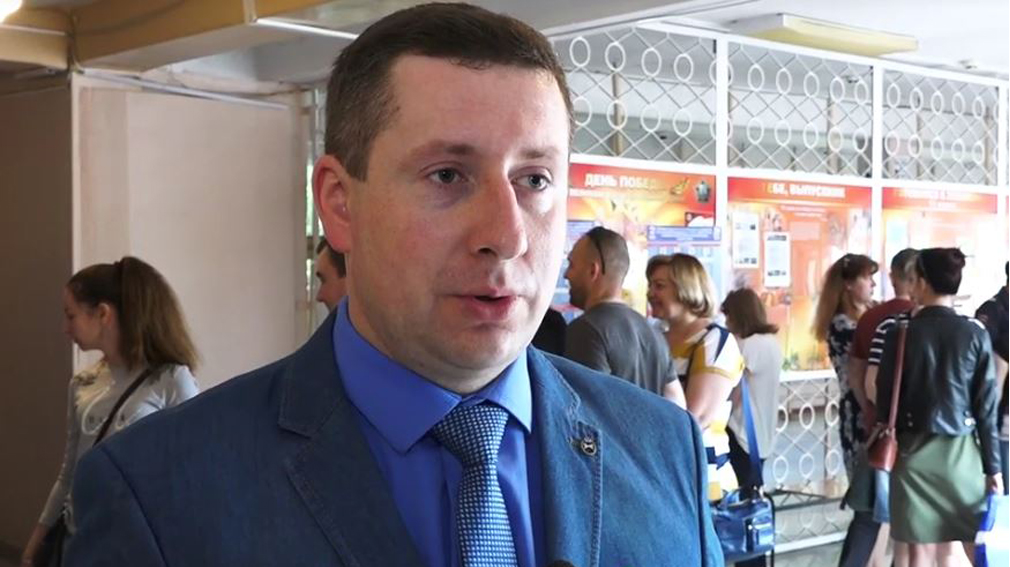 Юрий Клюев высказал свою точку зрения о явке на праймериз