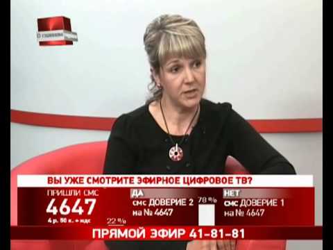 «Здесь и сейчас». Ирина Малявко