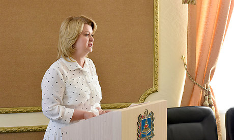 В Брянске в рамках национального проекта «Образование» будет создан мини-«Сириус»