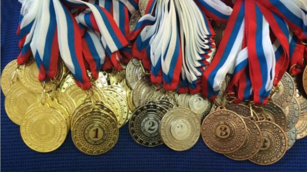 Брянские профессионалы завоевали  награды WorldSkills