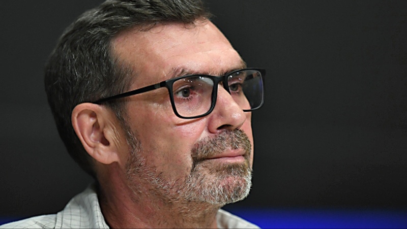 Писатель Павел Басинский отметил театральные эксперименты Брянщины