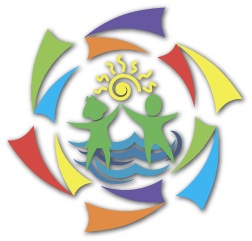 Всероссийский Фестиваль детского национального творчества «Достояние народов России в Крыму»