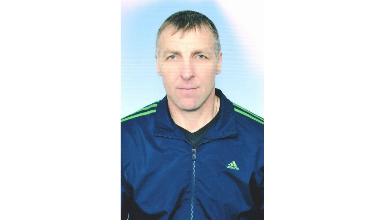 Президент России Владимир Путин присвоил почетное звание «Заслуженный учитель России» учителю физкультуры из брянской Унечи