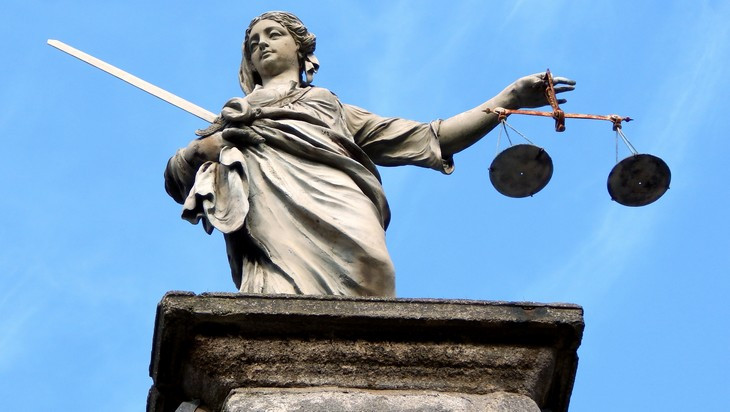 Брянские судьи Троян и Стоян назначены президентом РФ в Москву