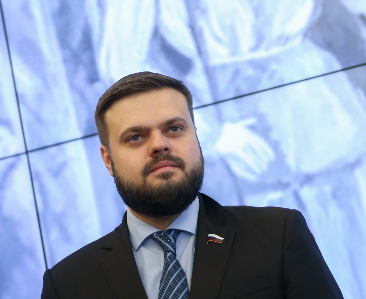 По мнению Артема Турова, явка избирателей Брянской области является одной из самых высоких в ЦФО