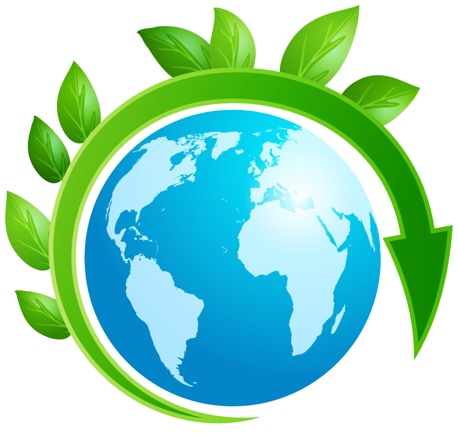 Экологический радар: проблемы с мусором? Звоните!