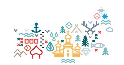 В России  началась реализация проекта «Живое наследие: создание российской карты культурных брендов»