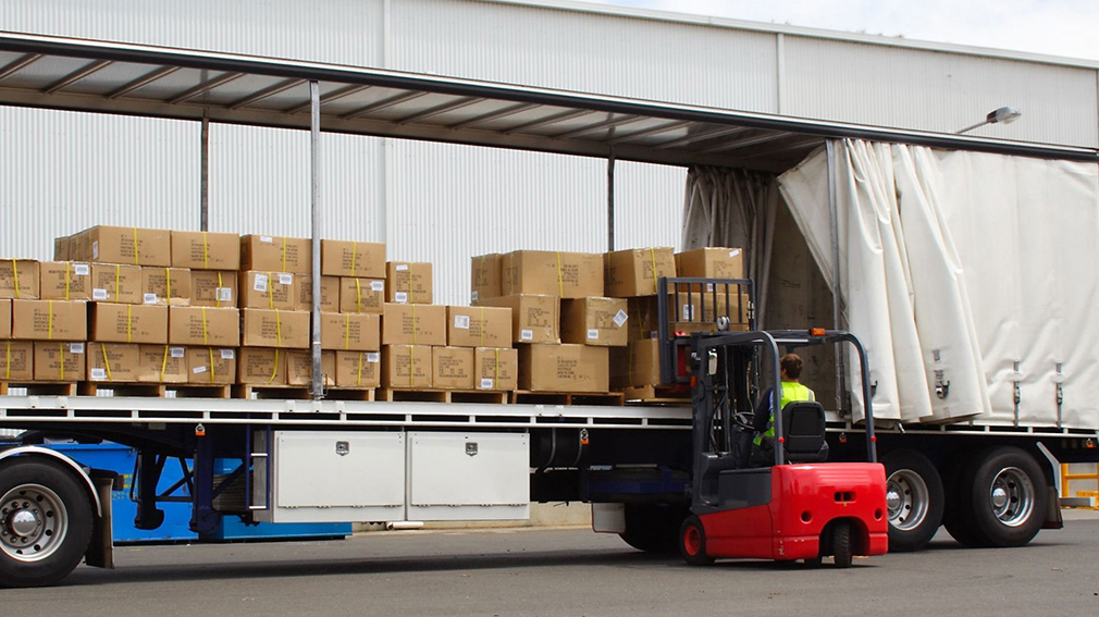 Правительство Брянской области поможет предпринимателям поставлять продукцию за рубеж