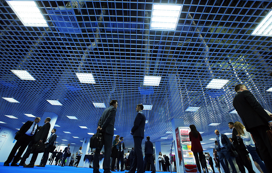 Финансирование бизнес-миссий брянским региональным экспертным центром увеличилось почти в 13 раз